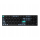 Klawiatura bezprzewodowa Keychron B36 Wireless Keyboard FullSize Deep Black